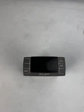 WoodMaster Dixell Digital Controller XR30CX