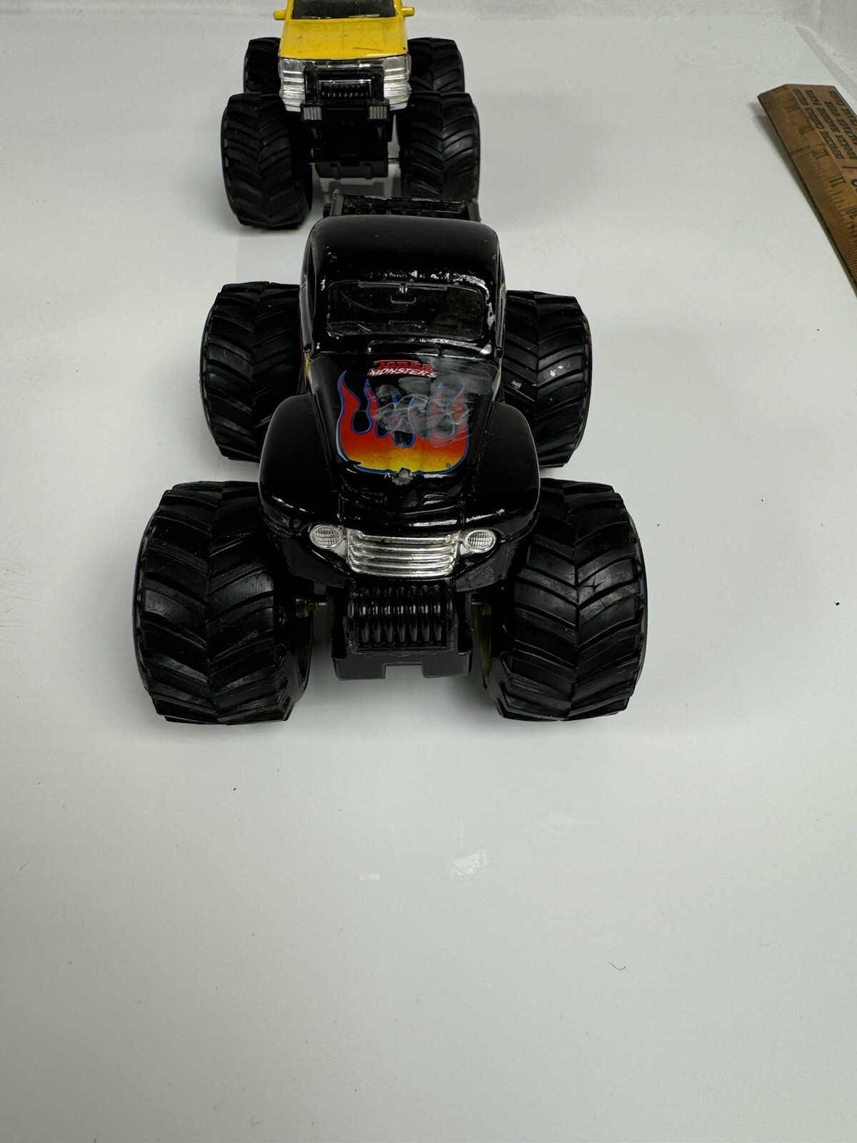 Picture 6 of 24