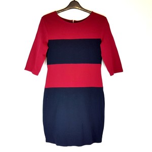 warehouse bodycon dress