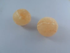 Himalayan Salt Stone Massage