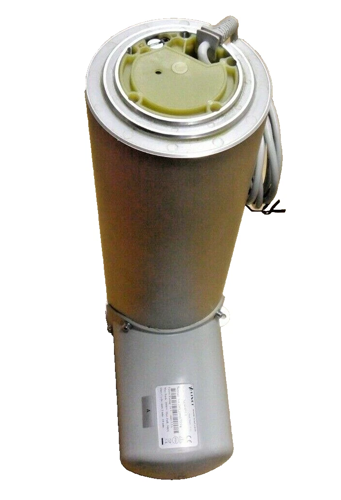 LINET Electric Telescopic Column, Assembly S6008913 | eBay 