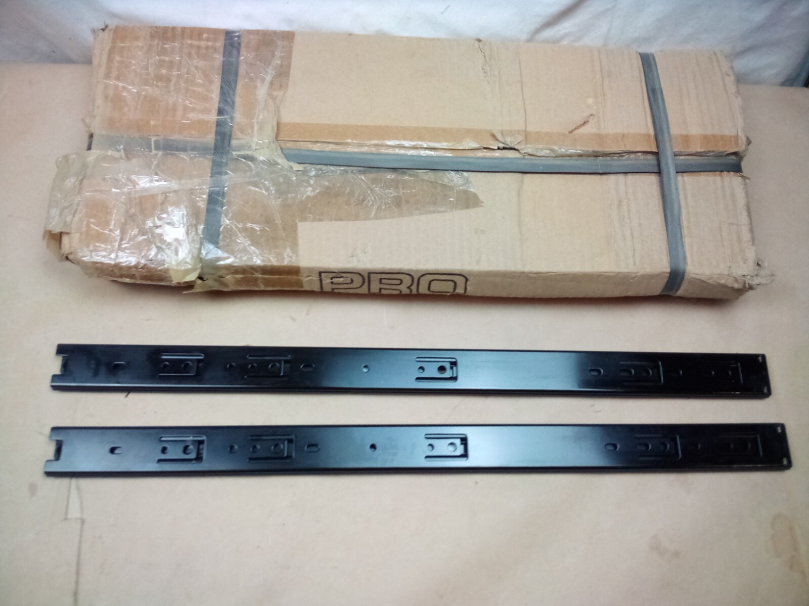 Dspro80 Bk-20bk