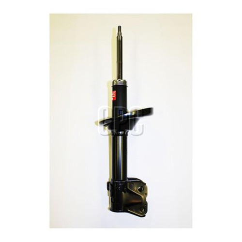 New KYB Suspension Strut Front Left - Excel-G For SUBARU OUTBACK B5A BR #339241 - Picture 9 of 11