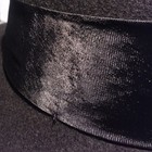 Bild 9 von 12