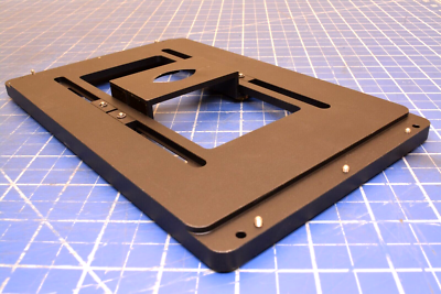 432339-9030-000 / STAGE INSERT Z POEZP WSB500 UNIVERSAL / ZEISS | eBay