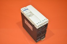 Schneider Electric ABL7 RE2405 Power Supply