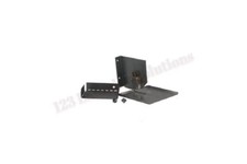  NEW dryer Air Flow Switch Kit T300 for HUEBSCH 70270901P