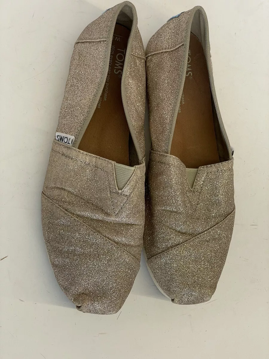 Alpargatas eleven new arrivals