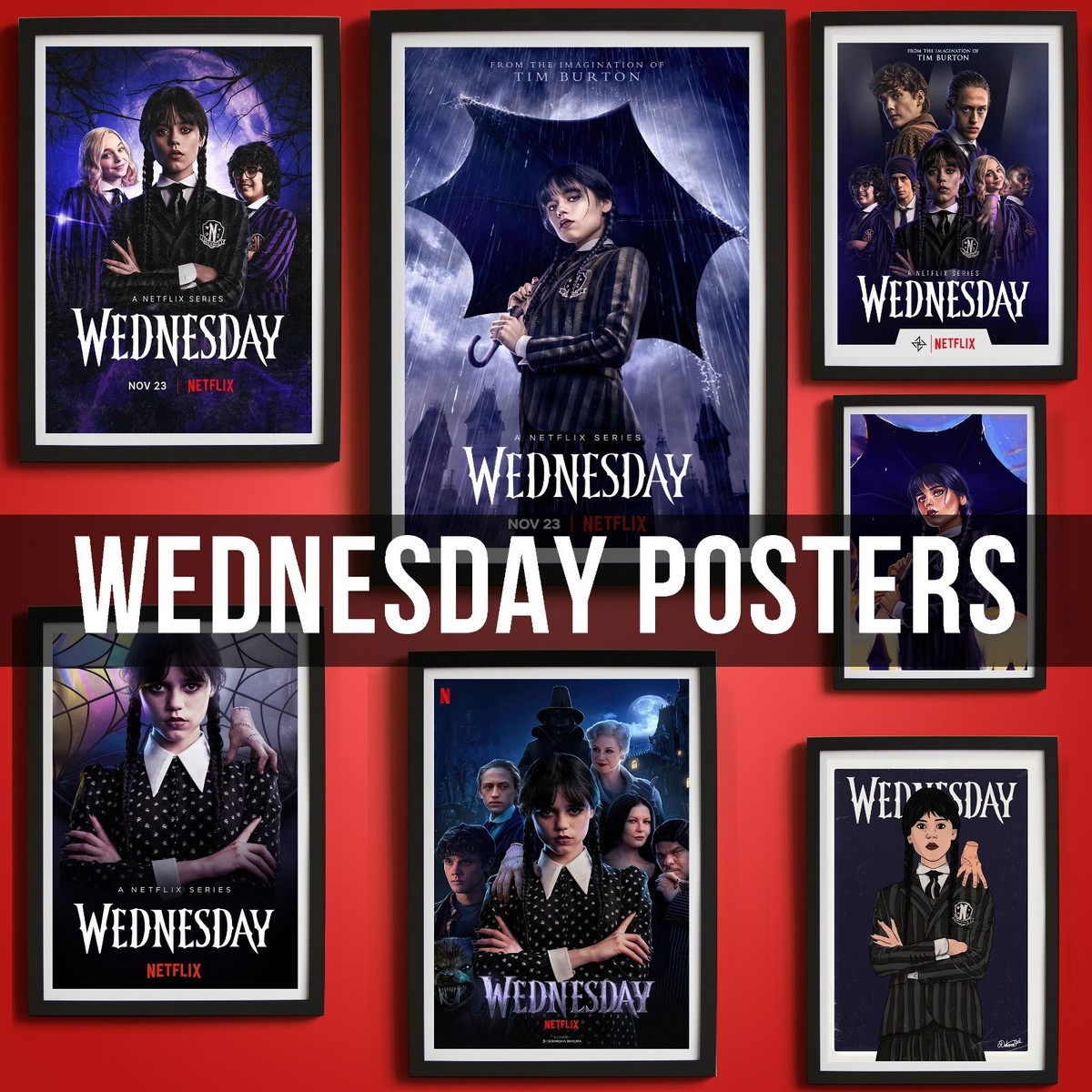 Leaving Netflix Modern Family Season 11 Not On Netflix Kim's