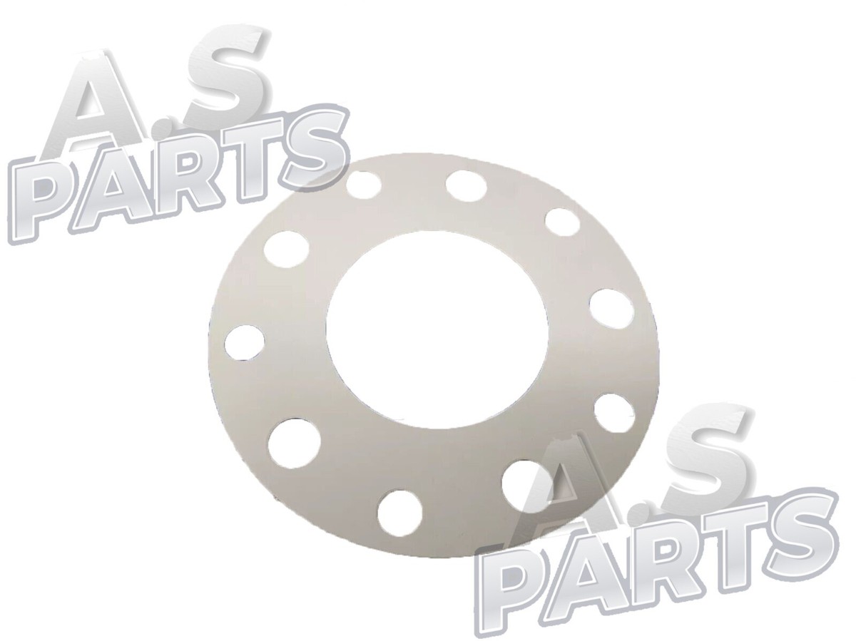 Gasket / Seal for TOYOTA INNOVA CRYSTA 3RD GEN - 42444-35070