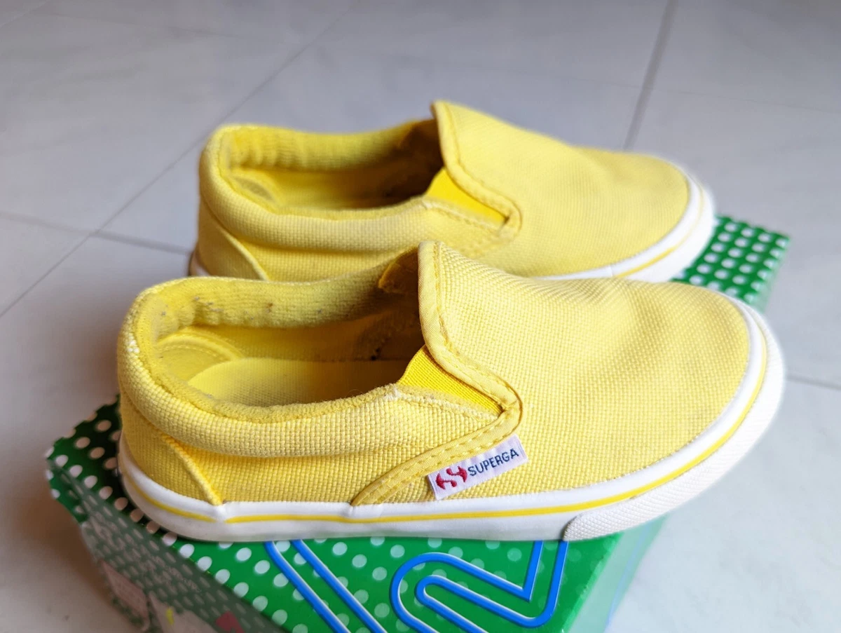 Scarpe senza hotsell lacci bambino