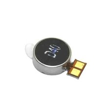 For Samsung Galaxy A7 2018 A750 Replacement Vibrating Motor UK Stock Top Quality