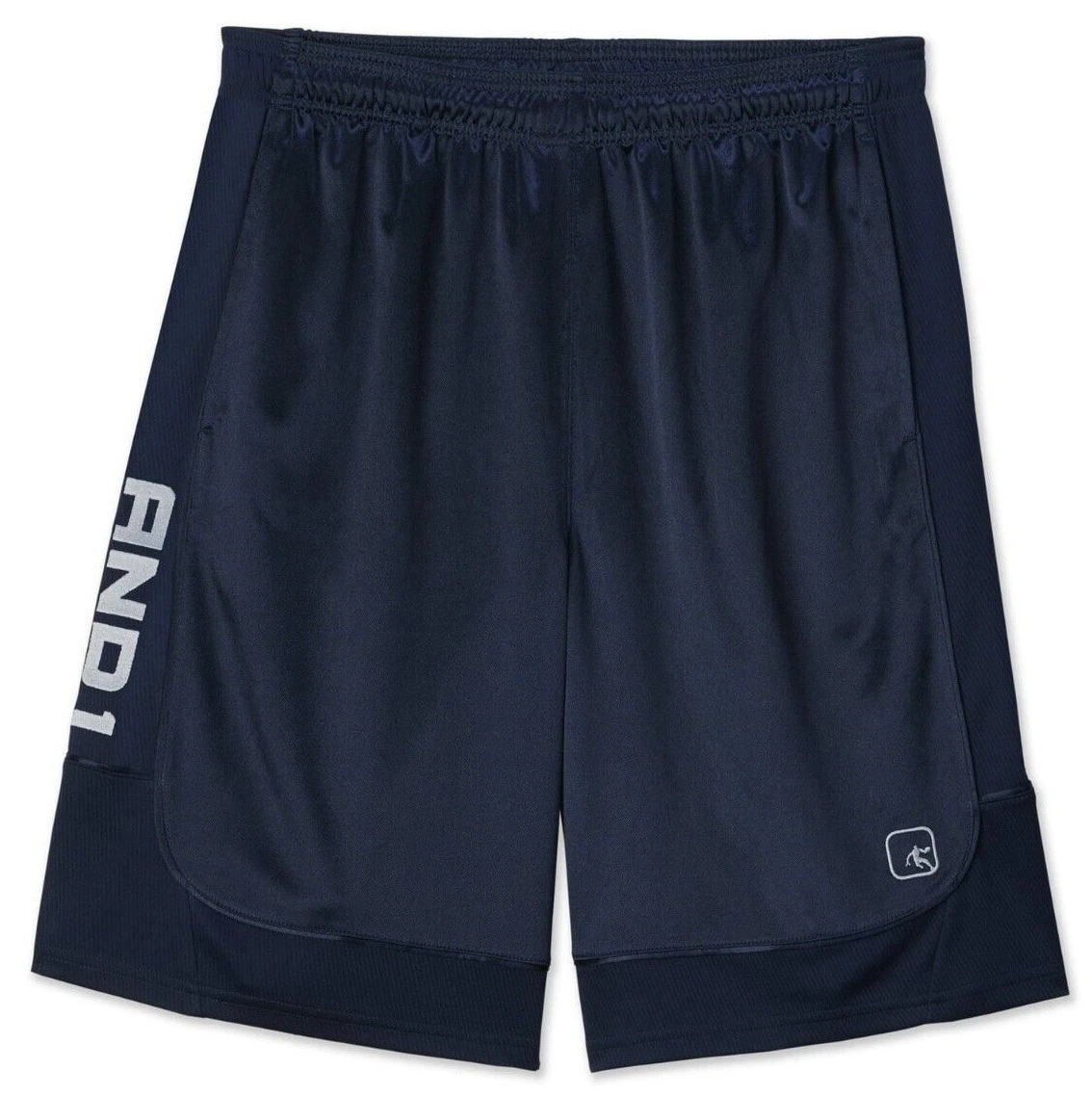 AND1 Basketball Blue Activewear for Men for sale | eBay