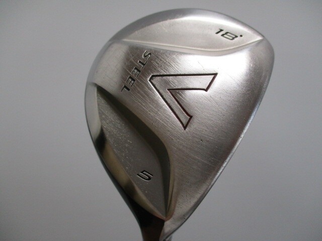 ⭐︎テーラーメイド FW Qi10 5W 18° Tour AD F-65(S) ⭐︎テーラーメイド FW Qi10 5W 18° Tour AD F-65(S) Qi10 ツアー