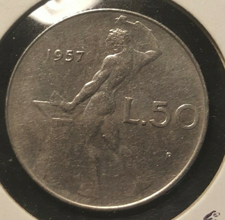 Picture 1 of 4