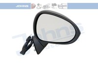 Johns 67 16 38-1 AußEnspiegel FüR Seat