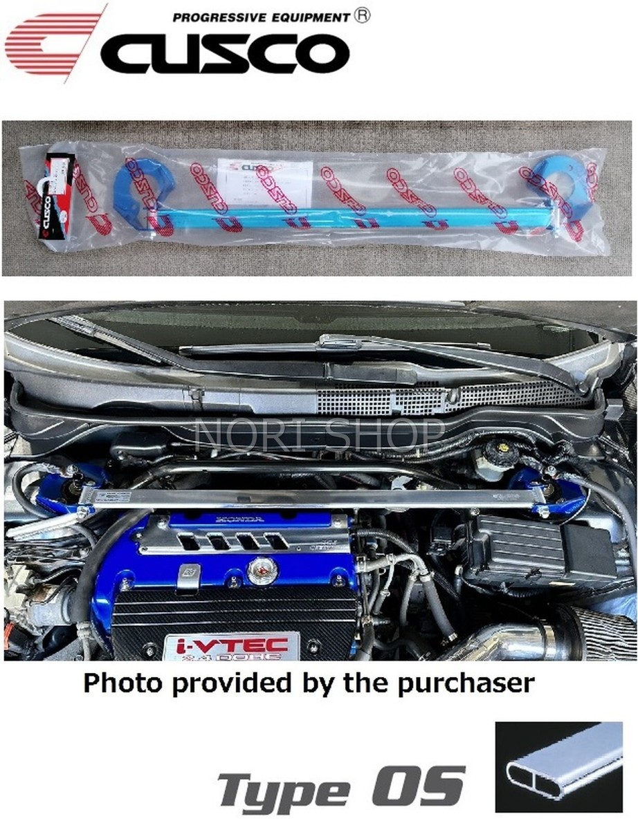 accord wagon チョロQ Curbside Find: 2002-08 Honda Accord Tourer – The Acura TSX