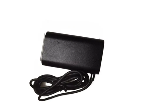 Original 65W USB-C Charger Adapter LG Gram 16T90P-K.ADS9U1 ADT-65DSU-D03-2 - Picture 2 of 4