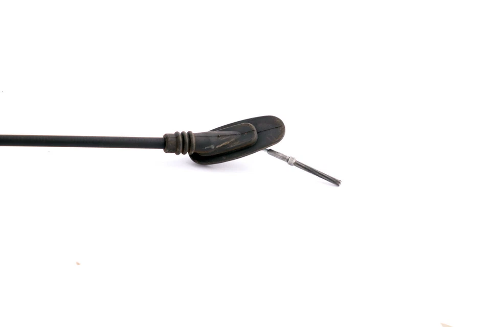 Mini Cooper One F55 F56 F57 Handbrake Bowden Cable 6852186 - Image 2 of 4