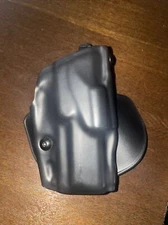 hk p2000sk holster safari land right side