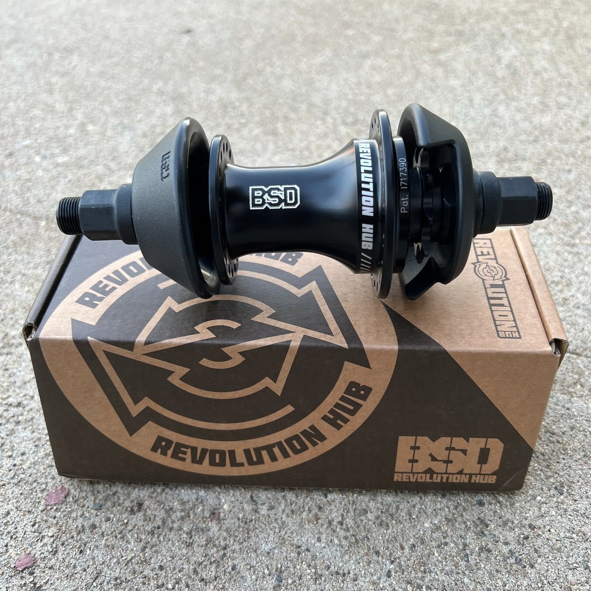 s-l1200.jpg