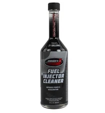 Johnsen's 4684 Fuel Injector Cleaner - 12 oz. 1