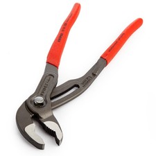Knipex 8701300SB Cobra Pipe Wrench / Water Pump Pliers 300mm
