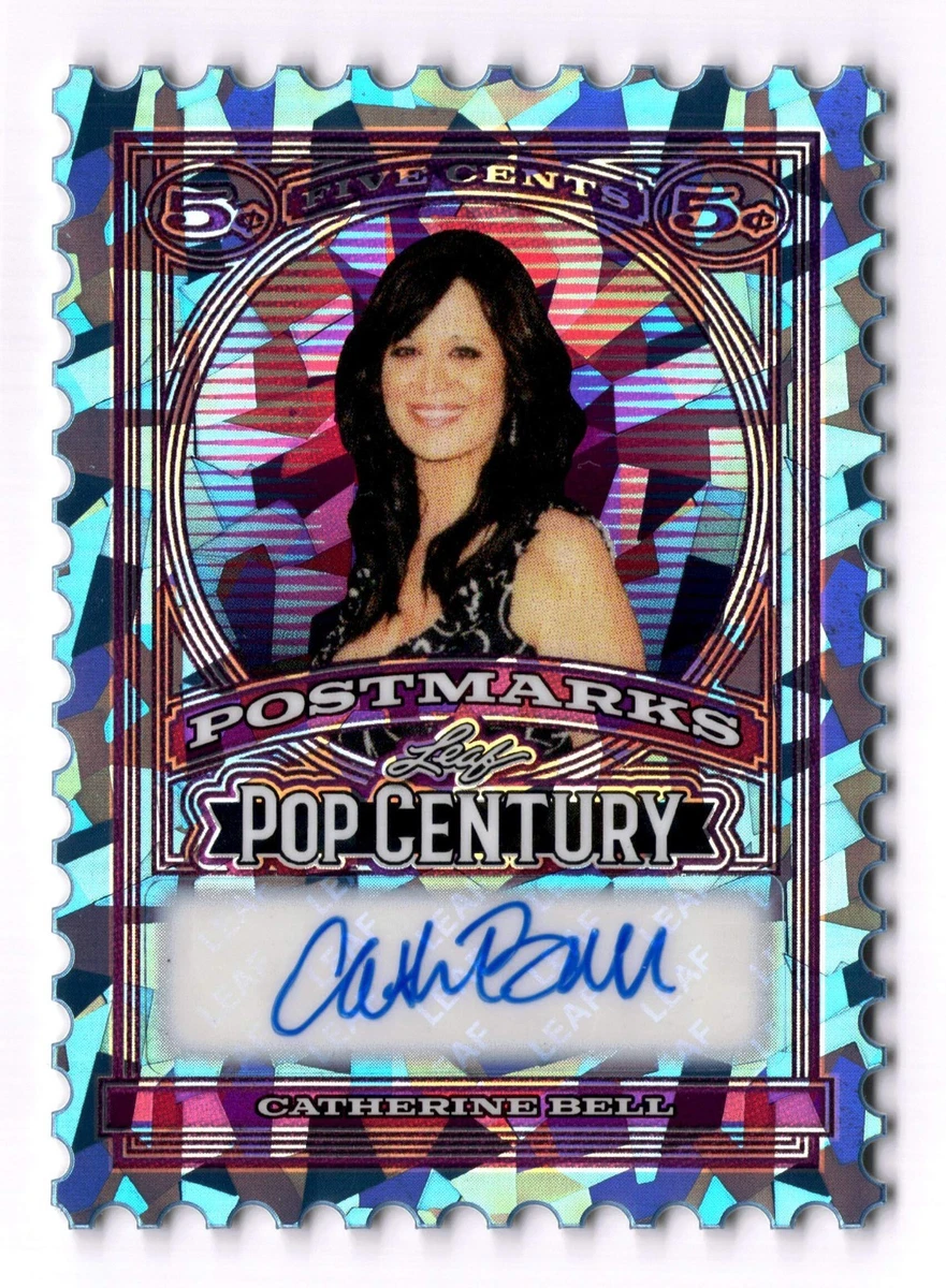 Pop Century Comedy Trading Cards for sale | eBay