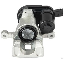 Bremssattel hinten links für KIA Ceed CD Niro 1 DE Optima JF Proceed | 24653220