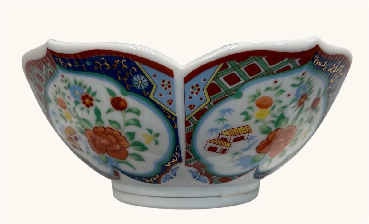 Sakura products for sale | eBay