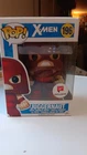 Funko Pop! Vinyl Marvel X-Men Juggernaut Walgreens Exclusive #196 Bobblehead