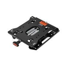Seat Suspension Kit Without Seat Slider Trackuniversal Air Ride Seat Suspension