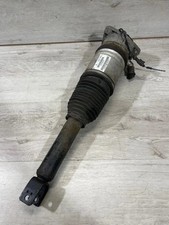 AUDI A8 D3 4E2, 4E8 Pneumo-Stoßdämpfer hinten links 4E0616002N 35173894