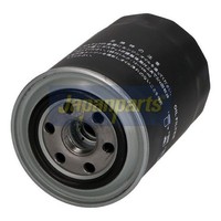 Japanparts ÖLfilter Passend FüR Mitsubishi Pajero 2 3 4