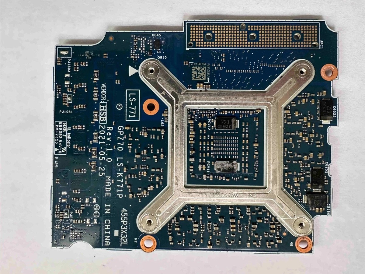 HP ZBook Fury 15 G8 Fury 17 G8 RTX A3000 A4000 A5000 GPU Video