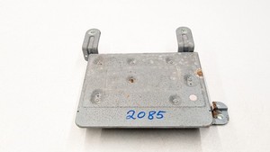 VOLVO S60 MK2 SOUND VERSTÄRKER STEUERMODUL ECU 31489492 2017