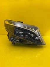 Mercedes V-Klasa Vito W447 Lift Full Led Frontscheinwerfer Rechts A4479063301 OE