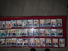 1952 Bowman Baseball Cards 29