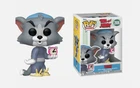 Funko POP! Animation: Tom and Jerry TOM #2006