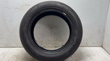 1X SUNFULL SF-688 205/55R16 91V DOT:0623 PART WORN SUMMER 5MM TREAD