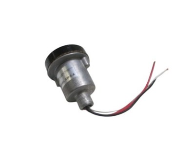 AREA LIGHTING RESEARCH, INC. RECEPTACLE SIR LOCKING AM-2-A  NSNP