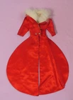 Vintage Barbie Clothes - Vintage Barbie 1646 Magnificence