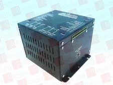 ANAHEIM AUTOMATION DPD72002 / DPD72002 (BRAND NEW)