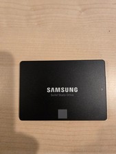 Samsung 500 GB,Internal,2.5 inch MZ-75E500 Hard Drive