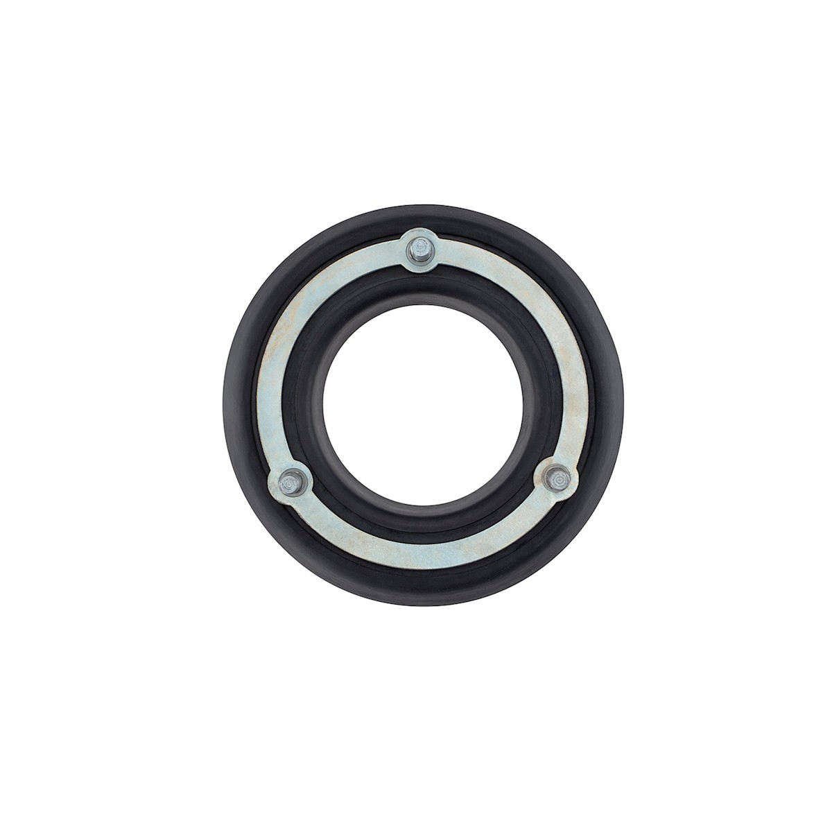 K160015 Moog Spring Seat Front Upper for Ram Truck 2500 3500 Dodge 1500