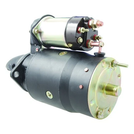 Wai 4162N Str Dr 10 Mt - Изображение 4 из 4