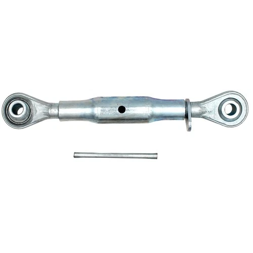 Top Link TL-109 Fits John Deere Fits JD Yanmar Fits Kubota 3 Point Hitch Adjusta