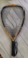 Ektelon Tour Lite Ti Racquetball Racquet MPN Tour Lite Ti