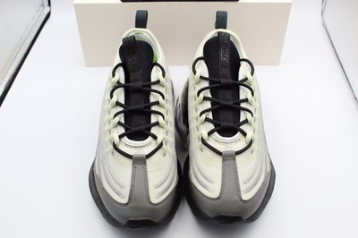 Nike Air Max ZM950 Vast Grey Japan Exclusive CK6852-002 Men's US4