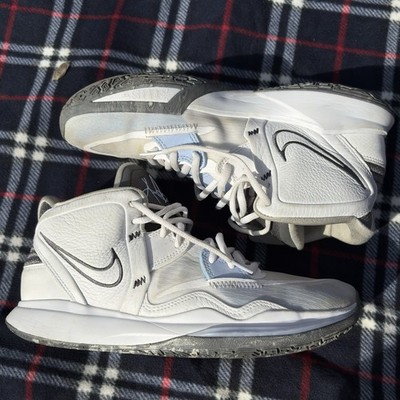 Nike Kyrie Infinity ''Smoke and Mirrors''